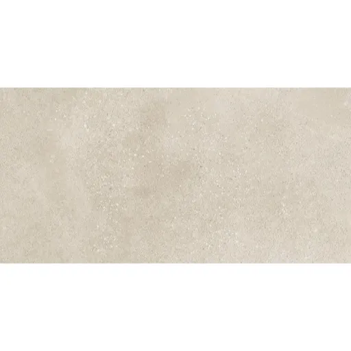 Dlažba Rako Betonico svetlo béžová 30x60 cm mat DAKSR793.1