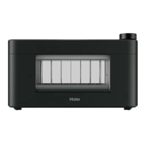 Haier Hriankovač HTO7W2011