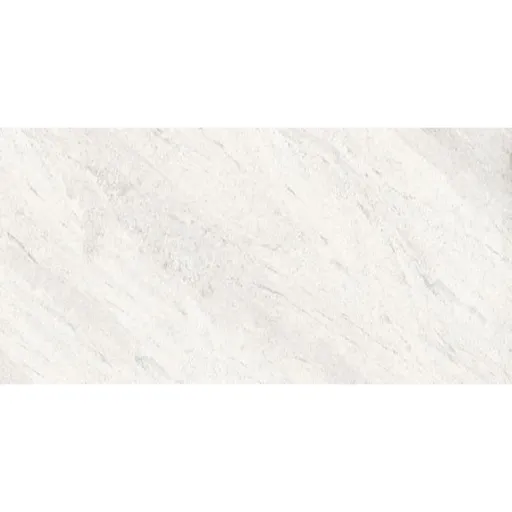 Kale Aden obklad white 30x60 cm mat MAS50196