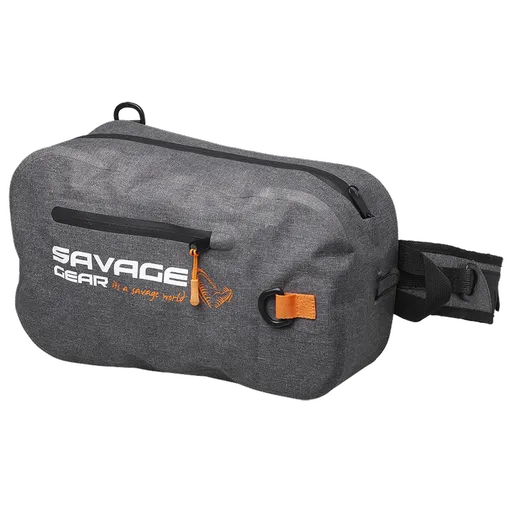 Savage gear batoh aw sling rucksack 13 l