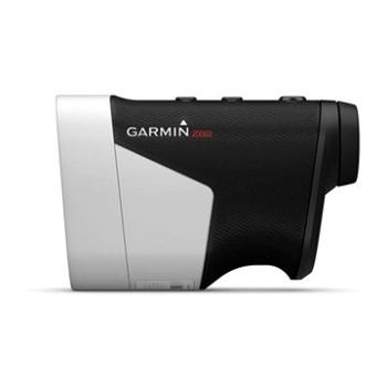 Garmin Approach Z82 (010-02260-00)