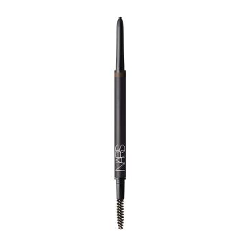 NARS Obojstranná ceruzka na obočie (Brow Perfector) 0,1 g Lava