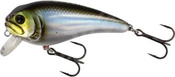 Wobbler Salmo Butcher Sinking 5cm 7g