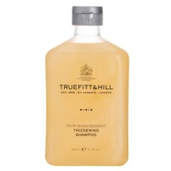 Truefitt & Hill Thickening Shampoo 365 ml