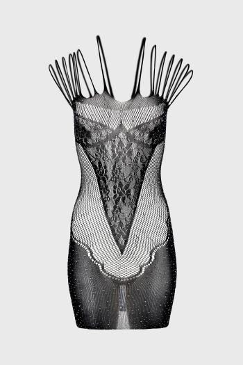 Bodystocking Riana