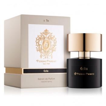 Tiziana Terenzi Eclix - P 100 ml