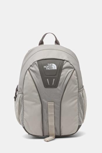 Ruksak The North Face Y2K Daypack 20L pánsky, šedá farba, veľký, jednofarebný, NF0A87GG7HX1