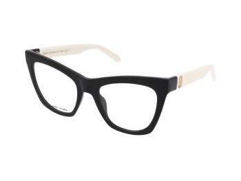 Marc Jacobs Marc 649 80S