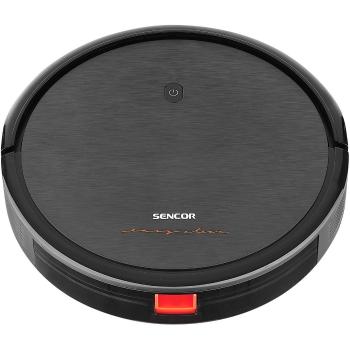 Sencor SRV 3150OR robotický vysávač