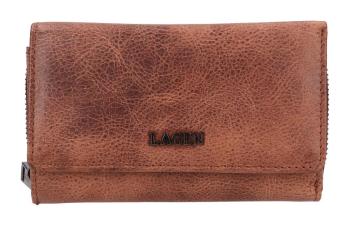 Lagen LG-2163 Brown