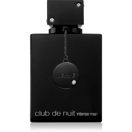 Armaf Club de Nuit Man Intense toaletná voda pre mužov 105 ml