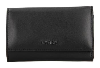 Lagen BLC/5304/222 Black