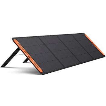 Jackery SolarSaga 200 W (SolarSaga 200W)