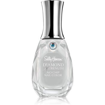 Sally Hansen Diamond Strength No Chip dlhotrvajúci lak na nechty odtieň Flawless 13,3 ml