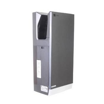 G21 /635351/ SUSIC RUK RAZOR GRAY