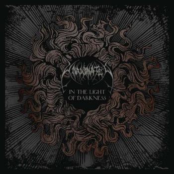 Unanimated - In the Light of Darkness (Re-Issue 2020), CD