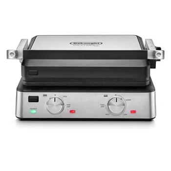 DeLonghi CGH920