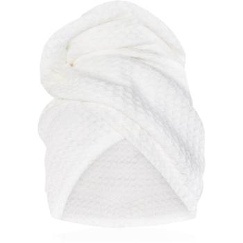 GLOV HydroWeave uterák na telo a vlasy Ivory 1 ks