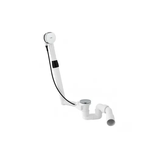 Kludi ROTEXA vanový automat 2140605-00