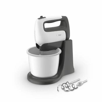 TEFAL HT464138 vystavený kus