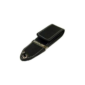 Bixolon belt strap PBS-R210/STD, pack of 10