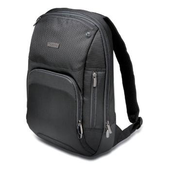 Batoh Kensington na notebook Triple Trek™ 14&#39;&#39;
