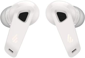 Edifier NeoBuds Pro 2 ANC Ivory Bezdrôtové sluchadlá do uší