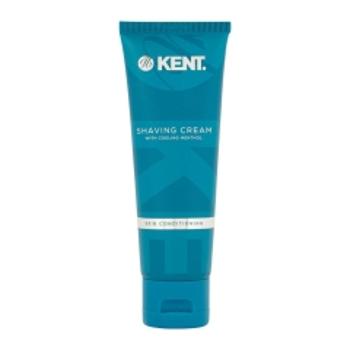 Kent krém na holenie v tube 75ml