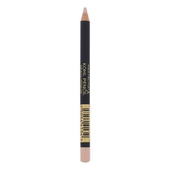 MAX FACTOR Kohl 090 Natural Glaze Pencil ceruzka na oči 1,3 g