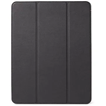 Decoded Slim Cover Black iPad Pro 12,9 2021 (D21IPAP129SC2BK)