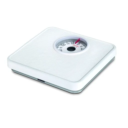 Soehnle Tempo osobná váha 61098