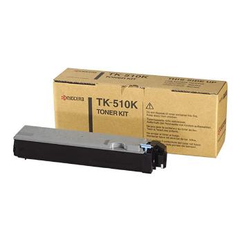 KYOCERA 302F300430 - originálny toner