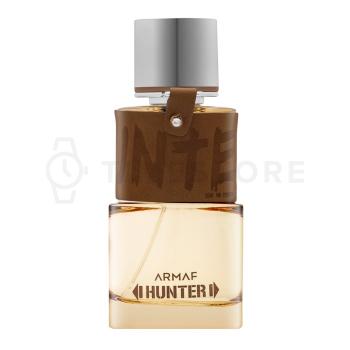 Armaf Hunter parfémovaná voda pre mužov 100 ml   - 30 dní na vrátenie tovaru, Garancia originality
