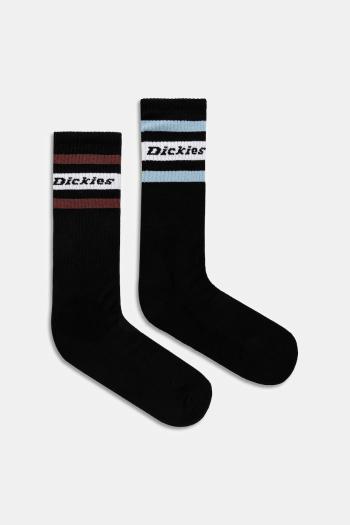 Dickies ponožky