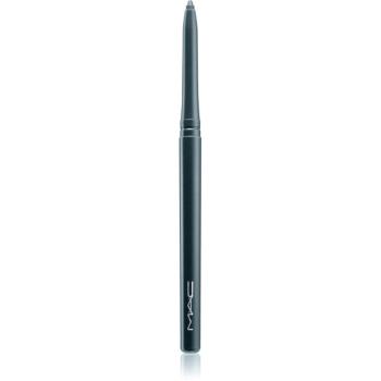 MAC Cosmetics Technakohl kajalová ceruzka na oči odtieň Auto-De-Blu 0.35 g