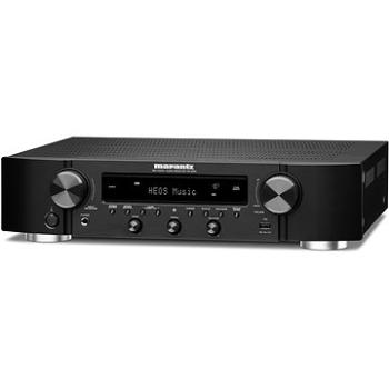 Marantz NR1200 čierny (NR1200-N1B)