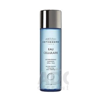 ESTHEDERM CELLULAR WATER WATERY ESSENCE