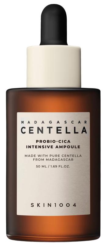 SKIN1004 Intenzívne hydratačné sérum Madagascar Centella (Probio-Cica Intensive Ampoule) 50 ml