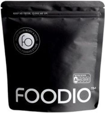 FOODIO® shake - náhrada jedla Mango 1230 g