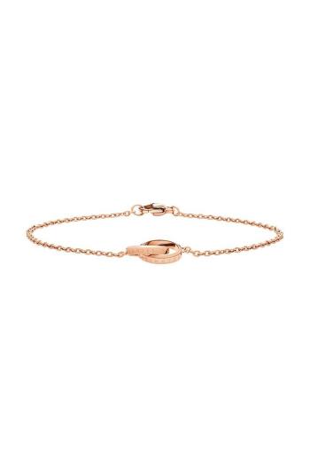 Daniel Wellington karperec Elan Unity női