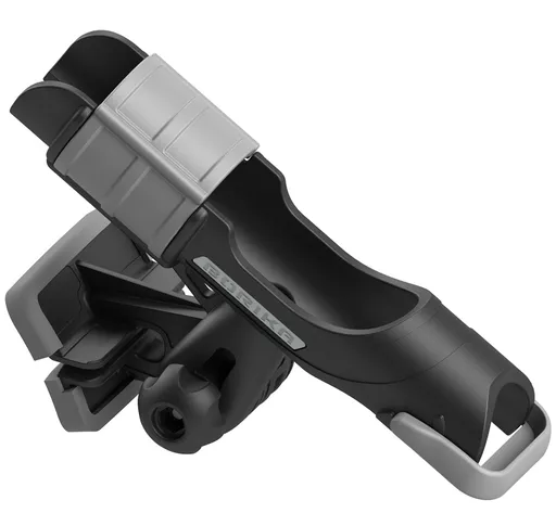 Fasten držiak prútu set s držiakom na sedačkovú lištu