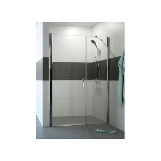 Huppe Classics 2 krídl.dvere s protiseg.do niky classics2 C24701.069.322