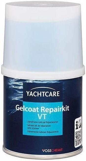 YachtCare Gelcoat Repair set Cream Beige 190 g Polyester, Epoxid