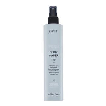 Lakmé Teknia Body Maker Mist vlasová hmla pre objem vlasov 300 ml