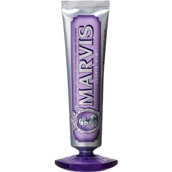 MARVIS Jasmin Mint sada – 85 ml + stojanček (8004395112258)