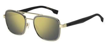 Hugo Boss HB 1486/S 2F7/WM 54 Férfi napszemüveg