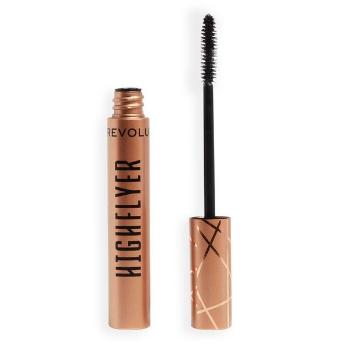 Revolution PRO Predlžujúca riasenka Lash Icons Highflyer (Mascara) 10,2 ml Black