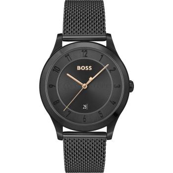 Hugo Boss Purity 1513986 - 30 dní na vrátenie tovaru, Garancia originality