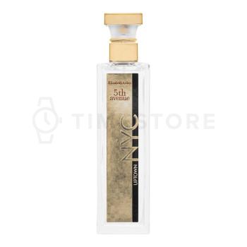 Elizabeth Arden 5th Avenue NYC Uptown parfémovaná voda pre ženy 75 ml   - 30 dní na vrátenie tovaru, Garancia originality