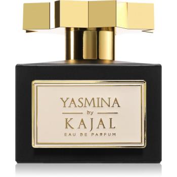 Kajal Yasmina parfumovaná voda unisex 100 ml